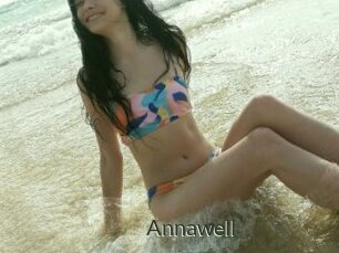 Annawell