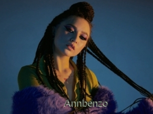 Annbenzo