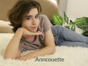 Anncouette