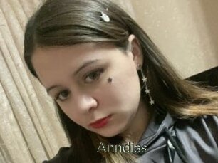 Anndias