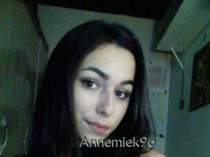 Annemiek96