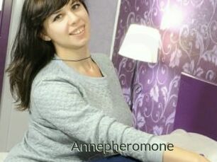 Annepheromone
