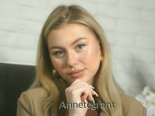 Annetegrant