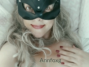 Annfoxg