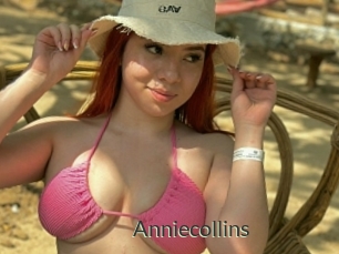 Anniecollins