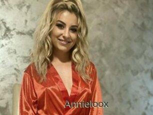 Annieloox