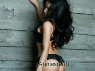 Anniesmith