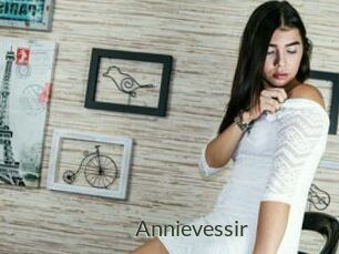 Annievessir