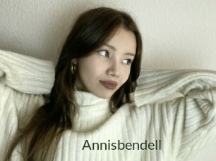 Annisbendell