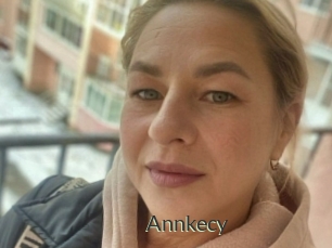 Annkecy