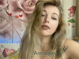 Annlogan