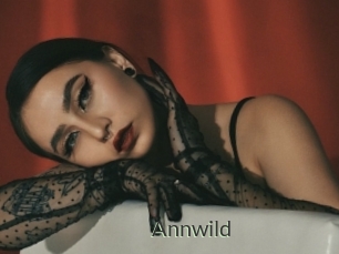 Annwild