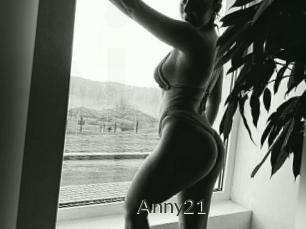 Anny21