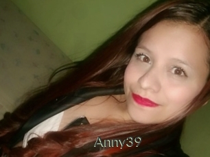 Anny39