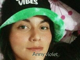 Anny_violet