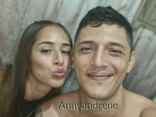 Annyandrene