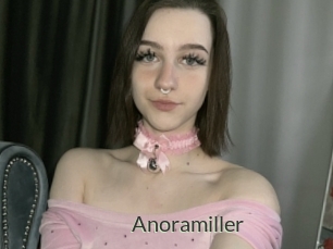 Anoramiller