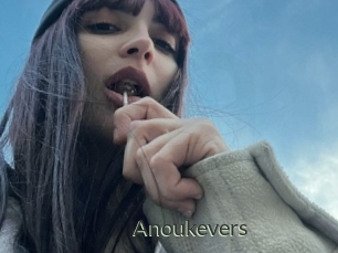 Anoukevers