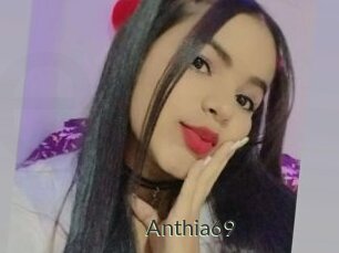 Anthia69