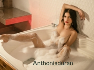 Anthoniaduran