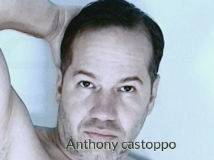 Anthony_castoppo