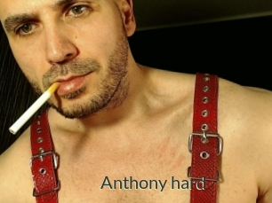 Anthony_hard