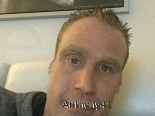 Anthony41