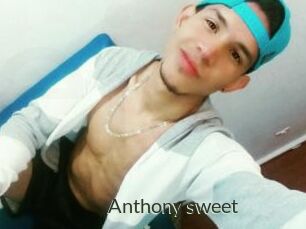 Anthony_sweet