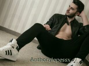 Anthonylopessx