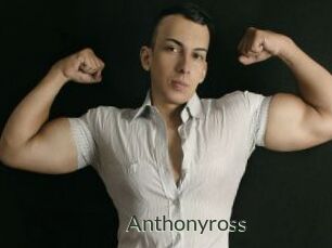 Anthonyross