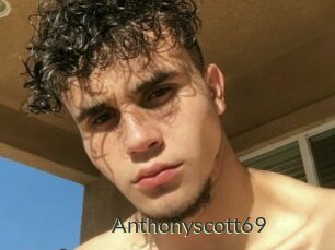 Anthonyscott69