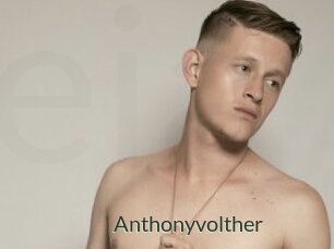 Anthonyvolther