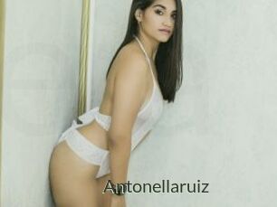 Antonellaruiz