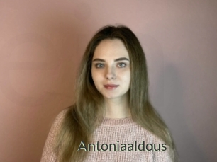 Antoniaaldous