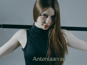 antoniaarras Ejaculator