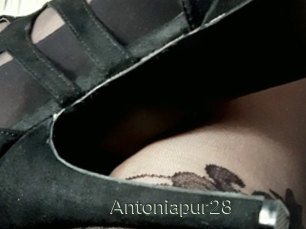 Antoniapur28