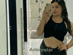 Antonnelav