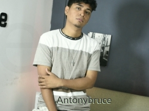 Antonybruce