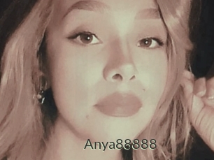 Anya88888