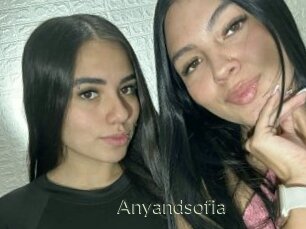 Anyandsofia