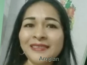 Anyglan