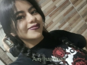 Anyihamilton