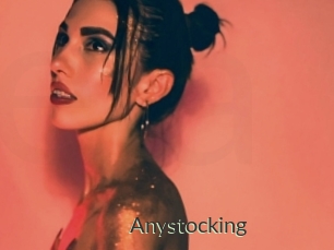 Anystocking