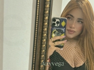 Anyvega