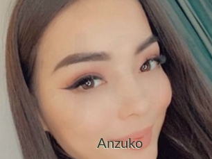 Anzuko