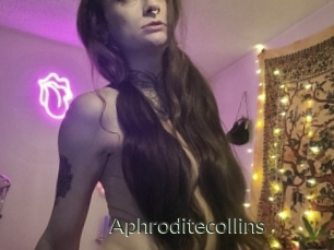 Aphroditecollins