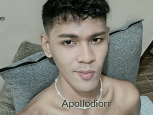 Apollodiorr