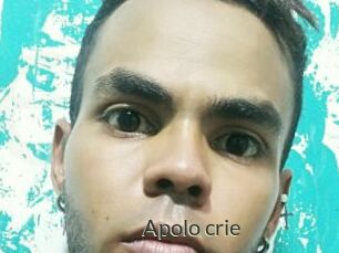 Apolo_crie