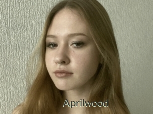 Aprilwood