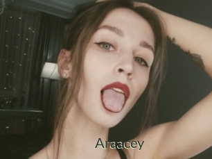 Araacey